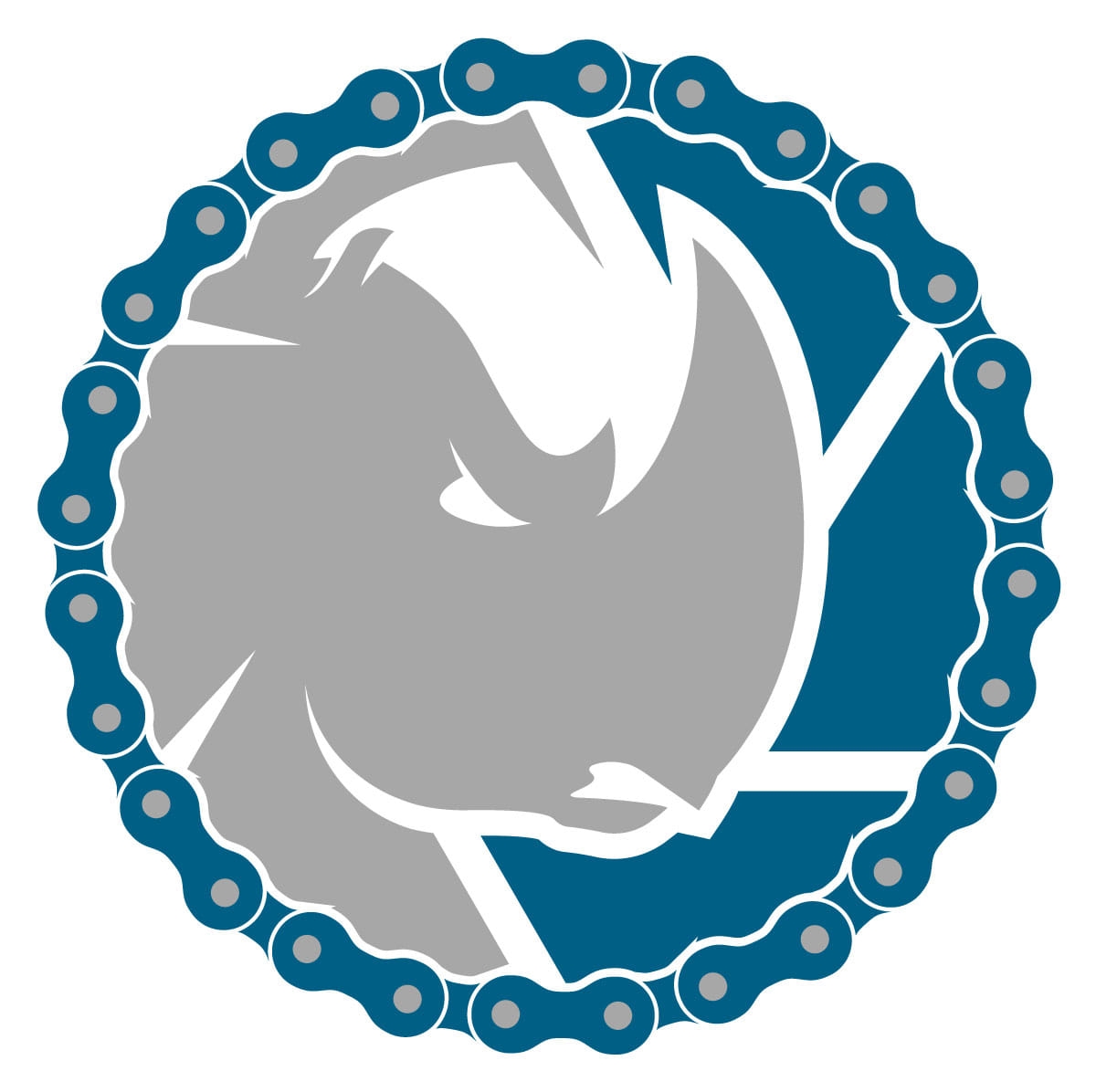Ryno Velo Bike Shop Logo